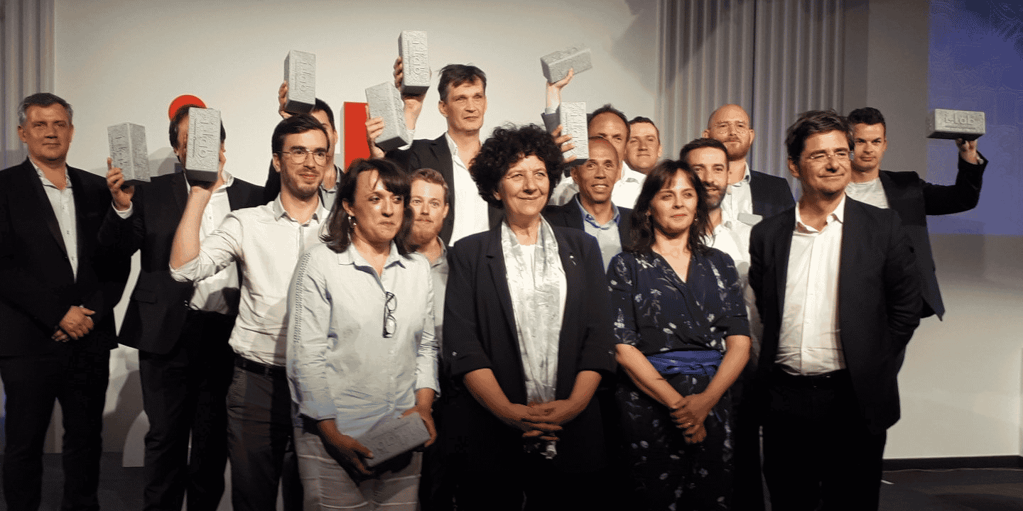 Photo d'illustration