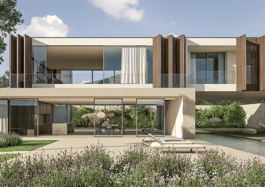 Vallat Immobilier