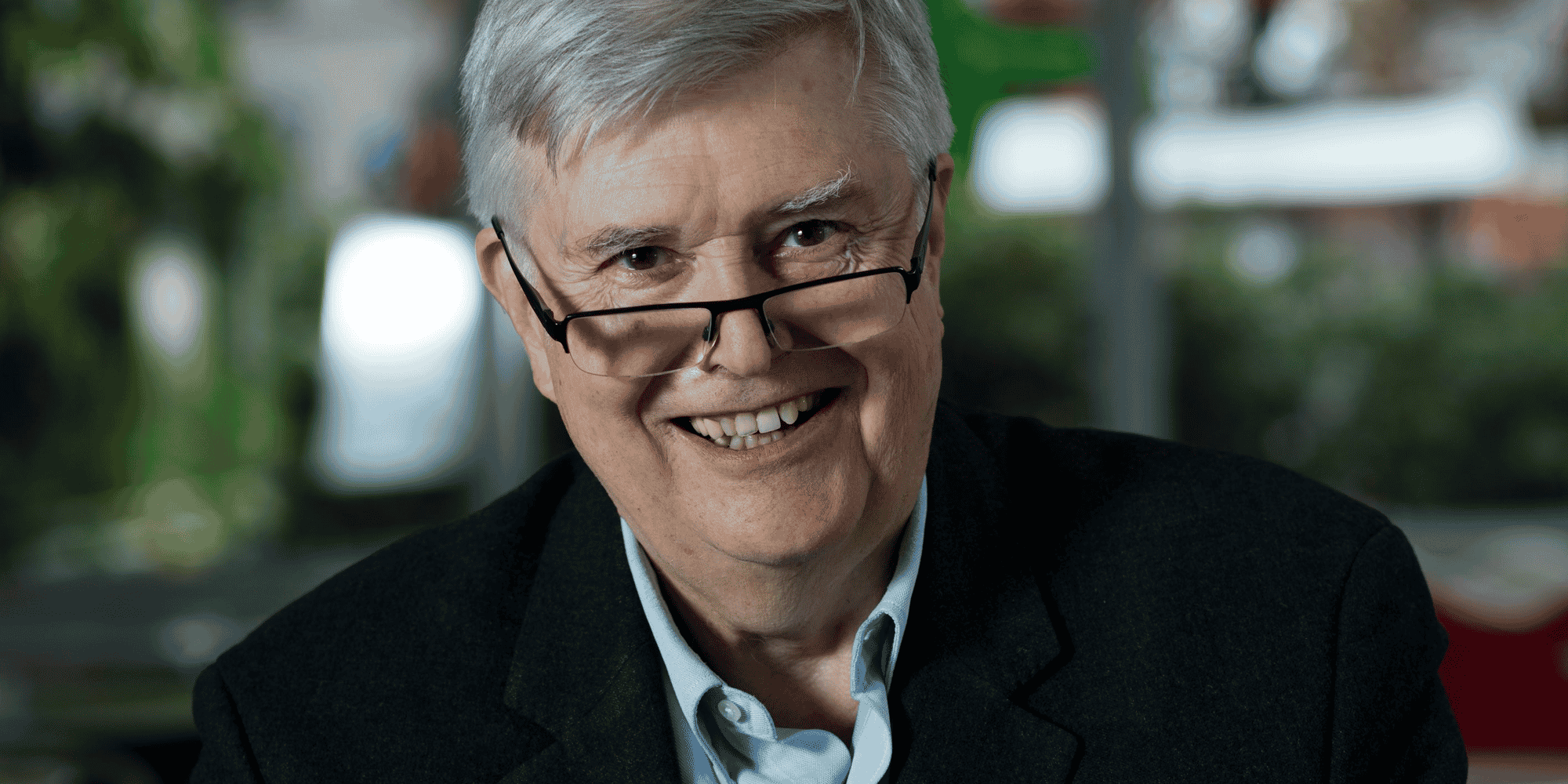 Pierre Veltz Jéco 2