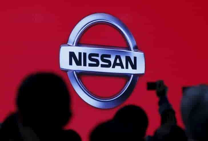Renault-nissan a vendu 8,5 millions de vehicules en 2015