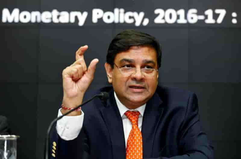 La banque centrale indienne abaisse ses taux
