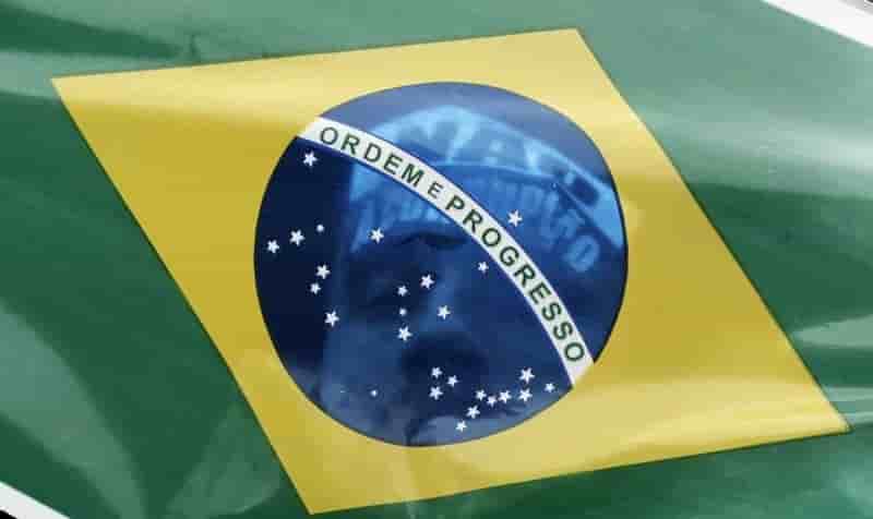 Le bresil baisse sa prevision de croissance 2017