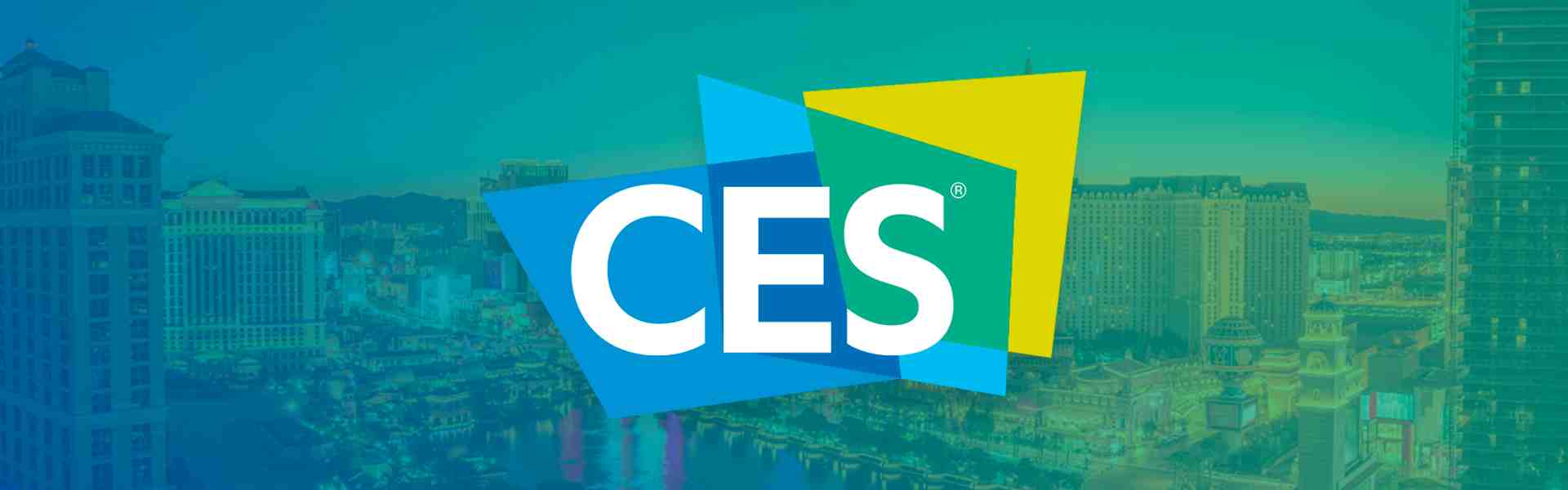 ces