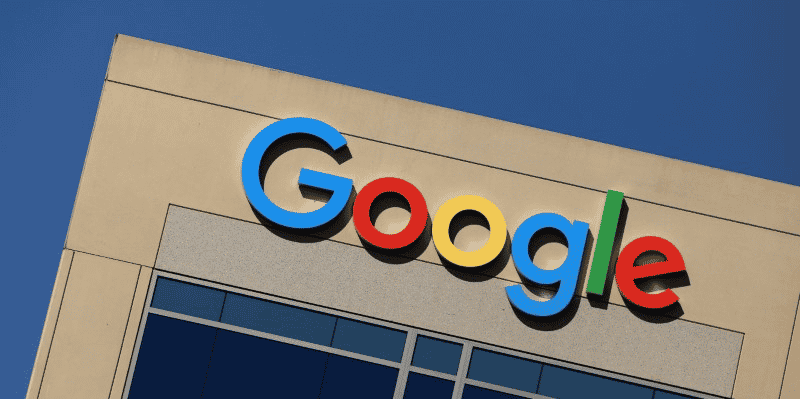 D'autres affaires a venir contre google, dit vestager