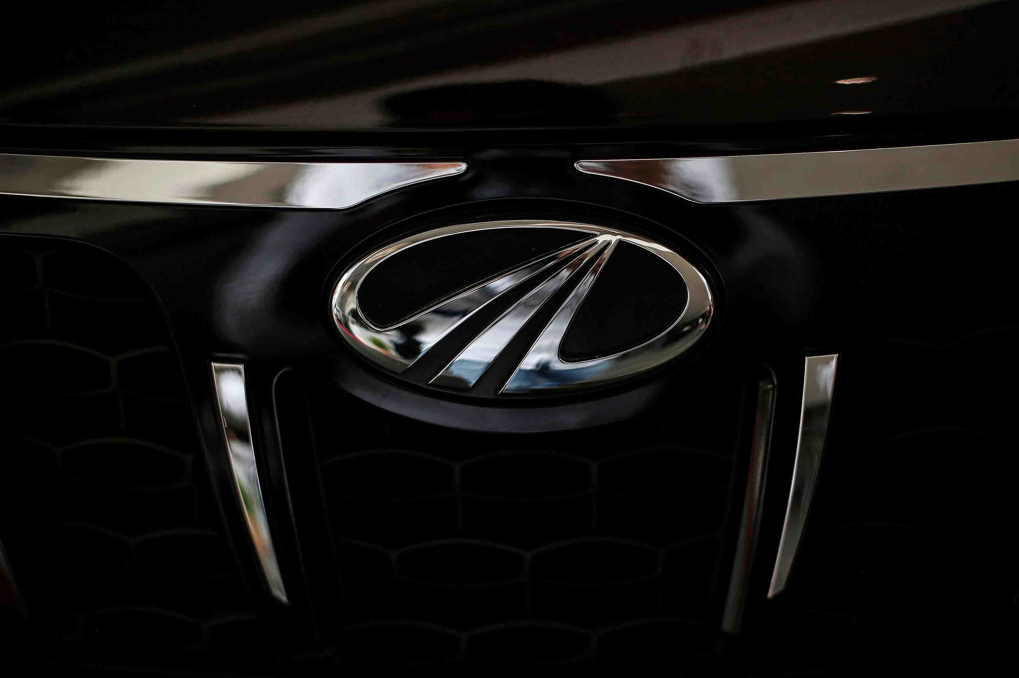 Enquete aux usa sur l'indien mahindra apres plainte de fca