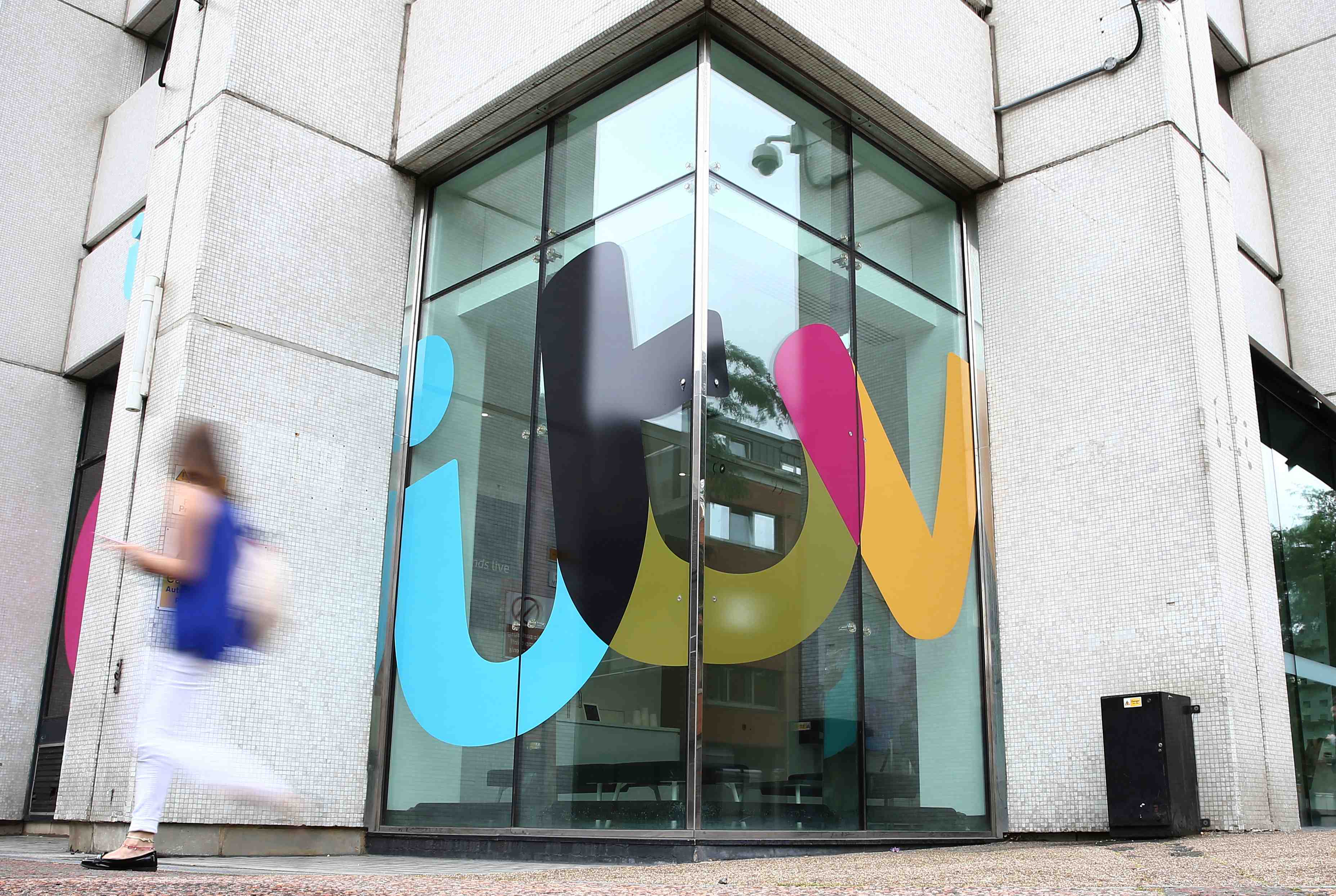 Un feuilleton 100% feminin sur itv pour la prochaine journee des femmes