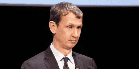 Lombardini