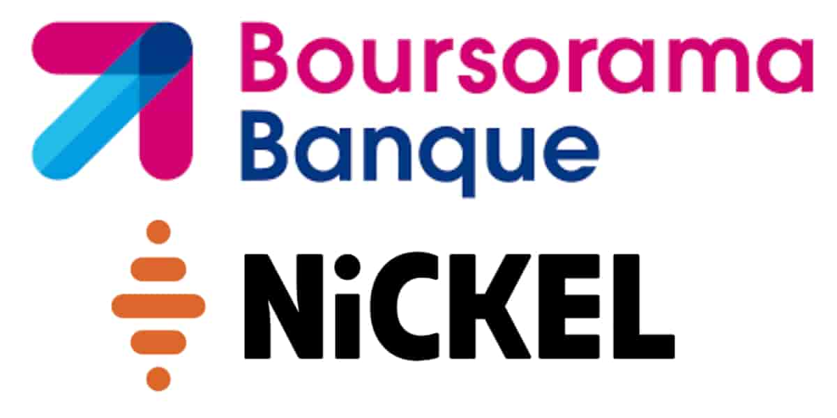boursorama x nickel