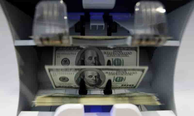 En 2016. 1% de la population detiendra plus de 50% des richesses