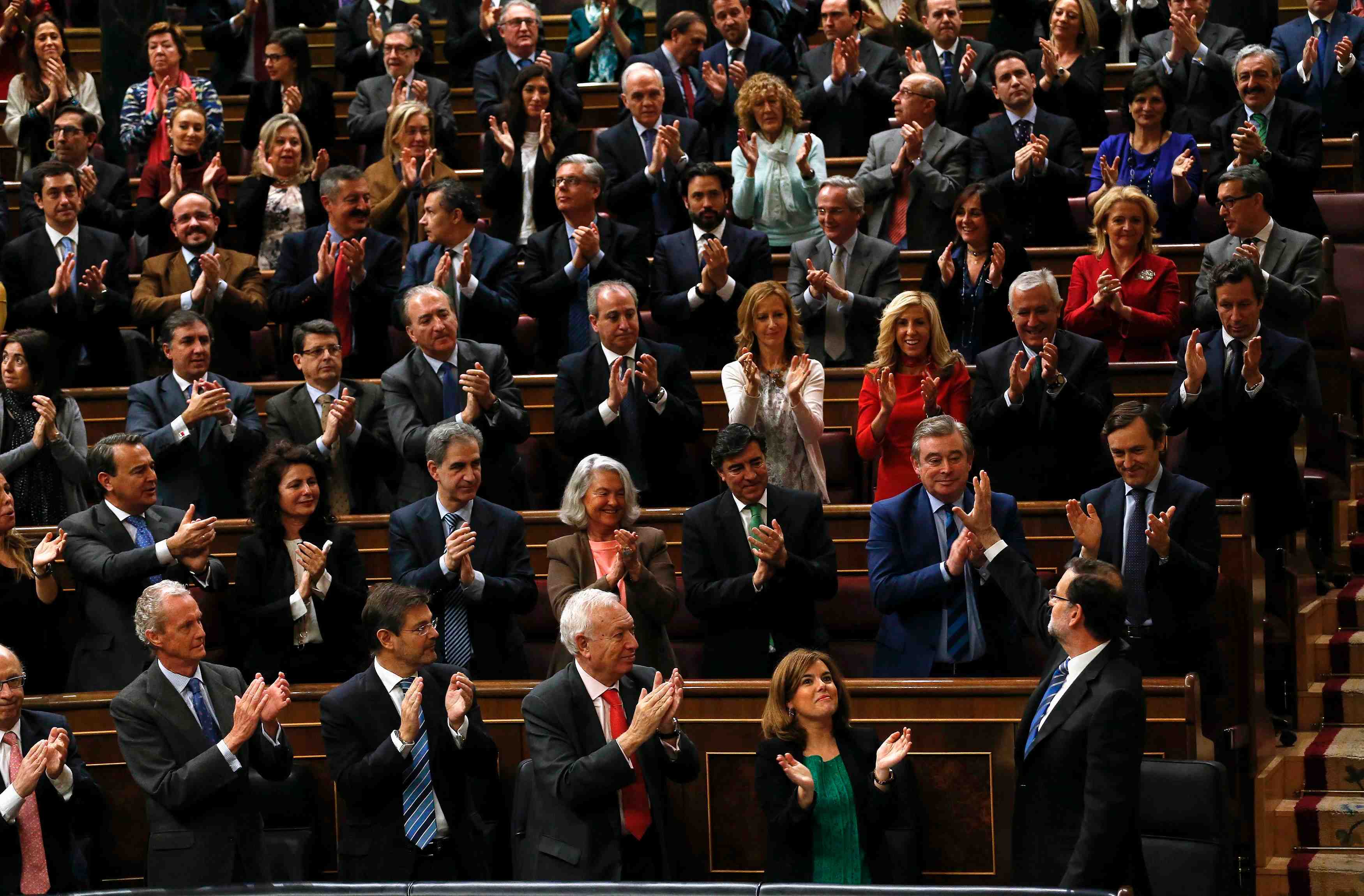 Des quotas insuffisants pour promouvoir la parite au parlement
