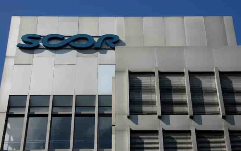 Scor renoncerait a son projet de monter a 15% dans scor