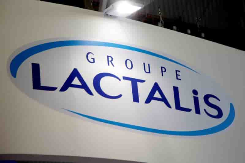 Amber capital juge insuffisante l'opa de lactalis sur parmalat