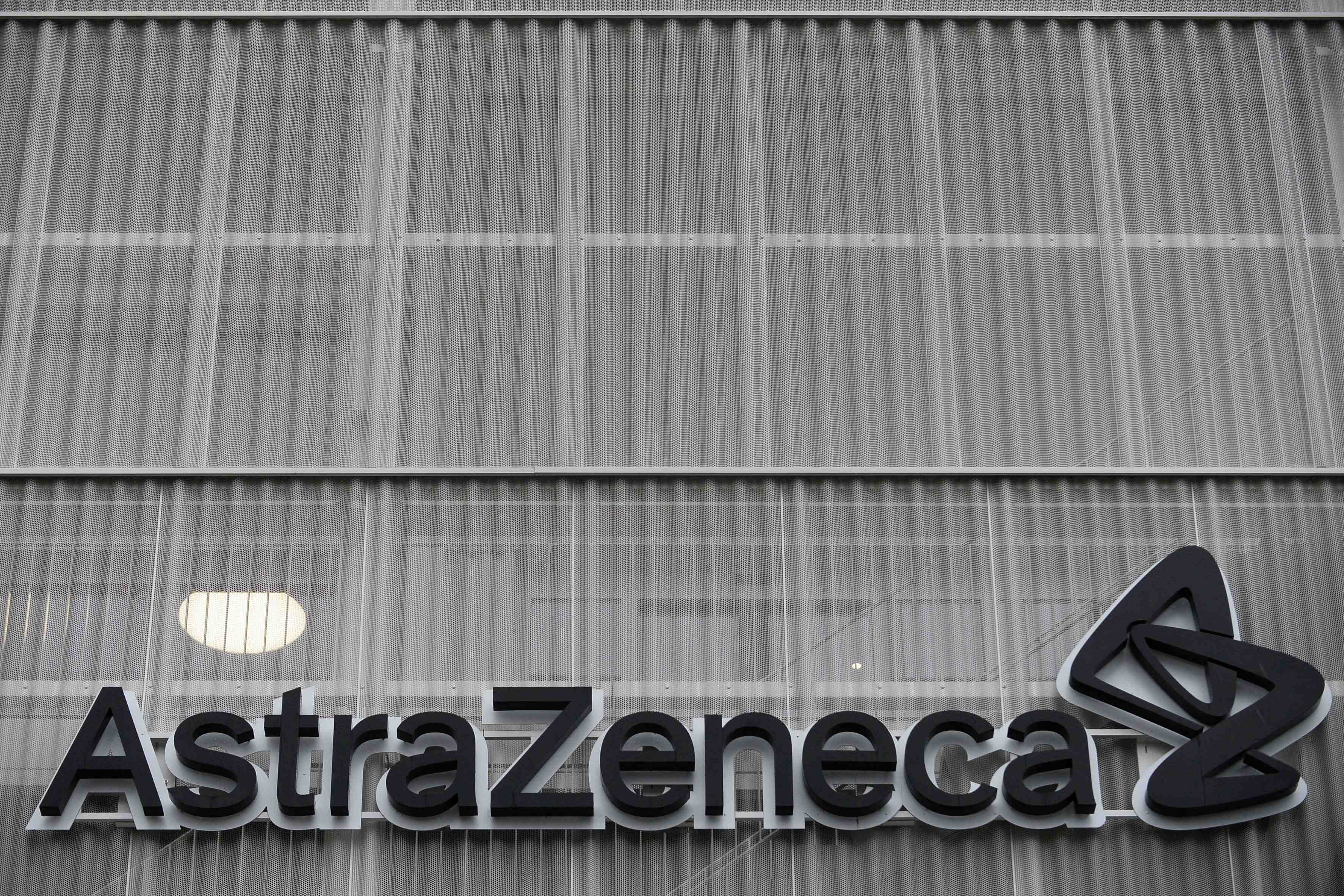 Astrazeneca rendra publiques les dispositions de son contrat avec l'ue, selon le faz