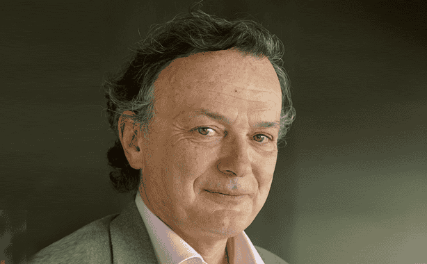 Le président de Phitrust, Olivier de Guerre, est opposé à l'idée d'introduire en France des actions à droit de vote multiple.