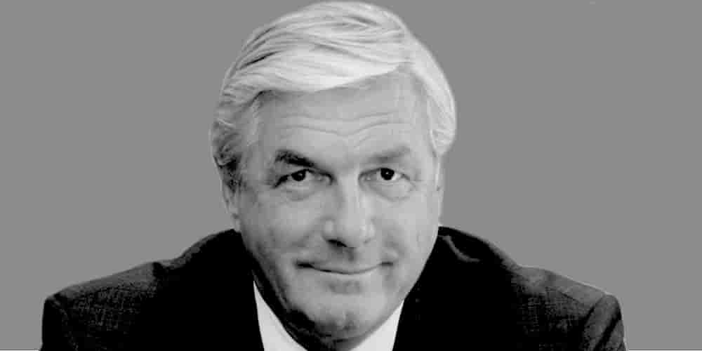 François Sauvadet