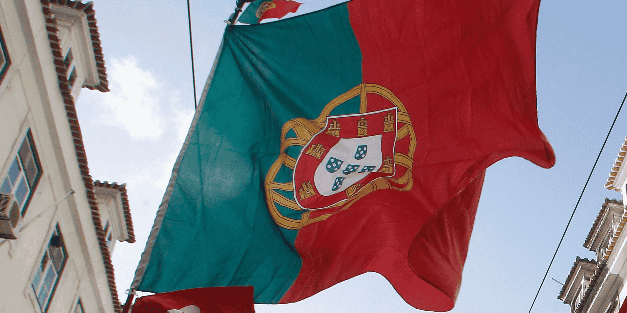 En décembre dernier, l'inflation portugaise a enregistré un nouveau ralentissement, le quatrième en quatre mois consécutifs, à 1,5% sur un an, après 1,4% un mois auparavant.