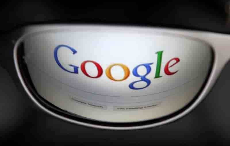 Alphabet a suivre a wall street