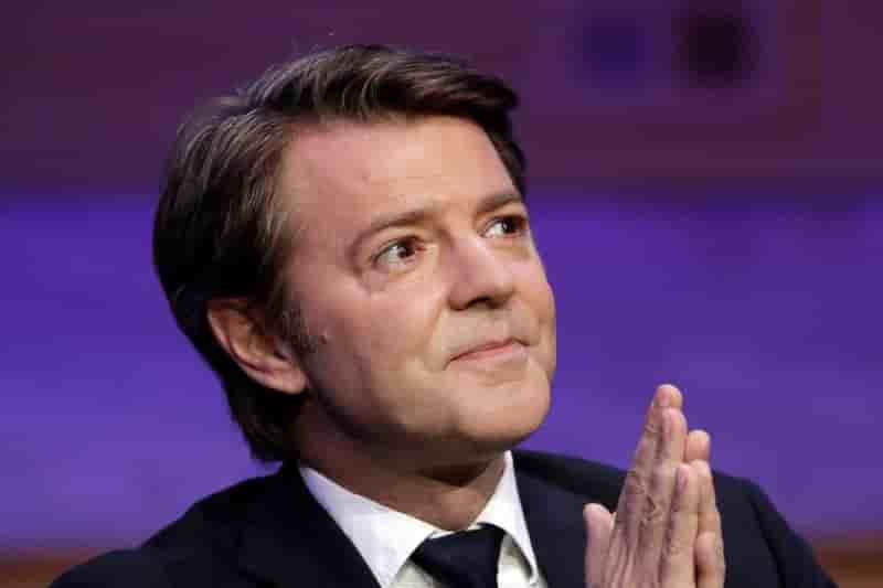 Les collectivites locales positives sur les annonces de macron
