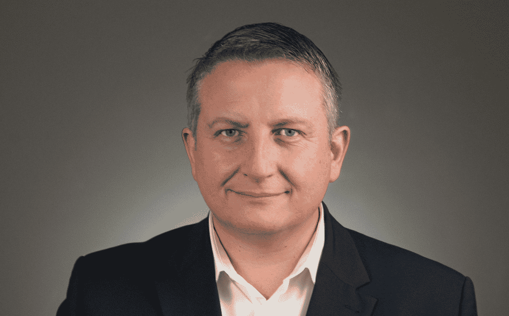 Dominique Lemaire IFAG