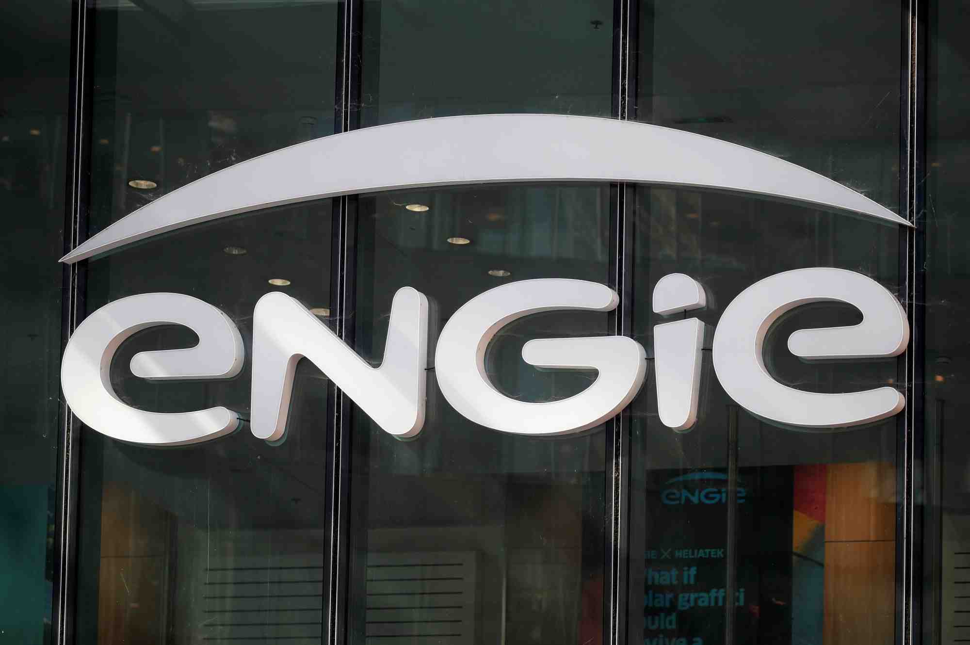France: les tarifs du gaz d'engie vont bondir de 10% au 1er juillet