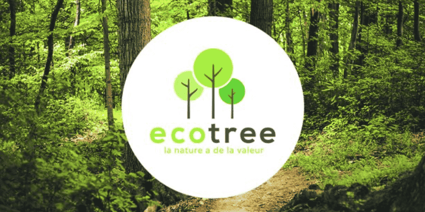 EcoTree
