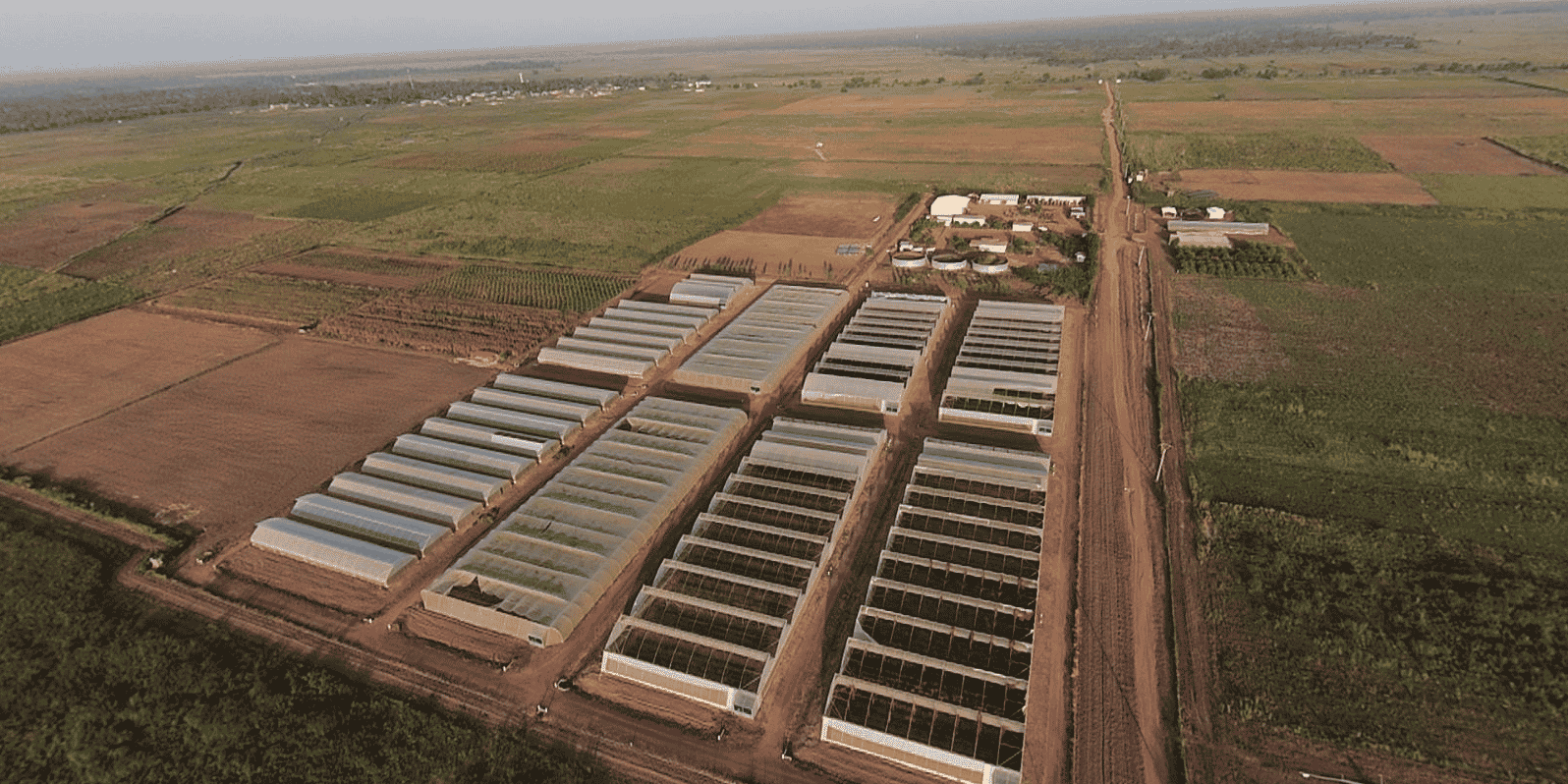 tysilio centrale solaire sénégal