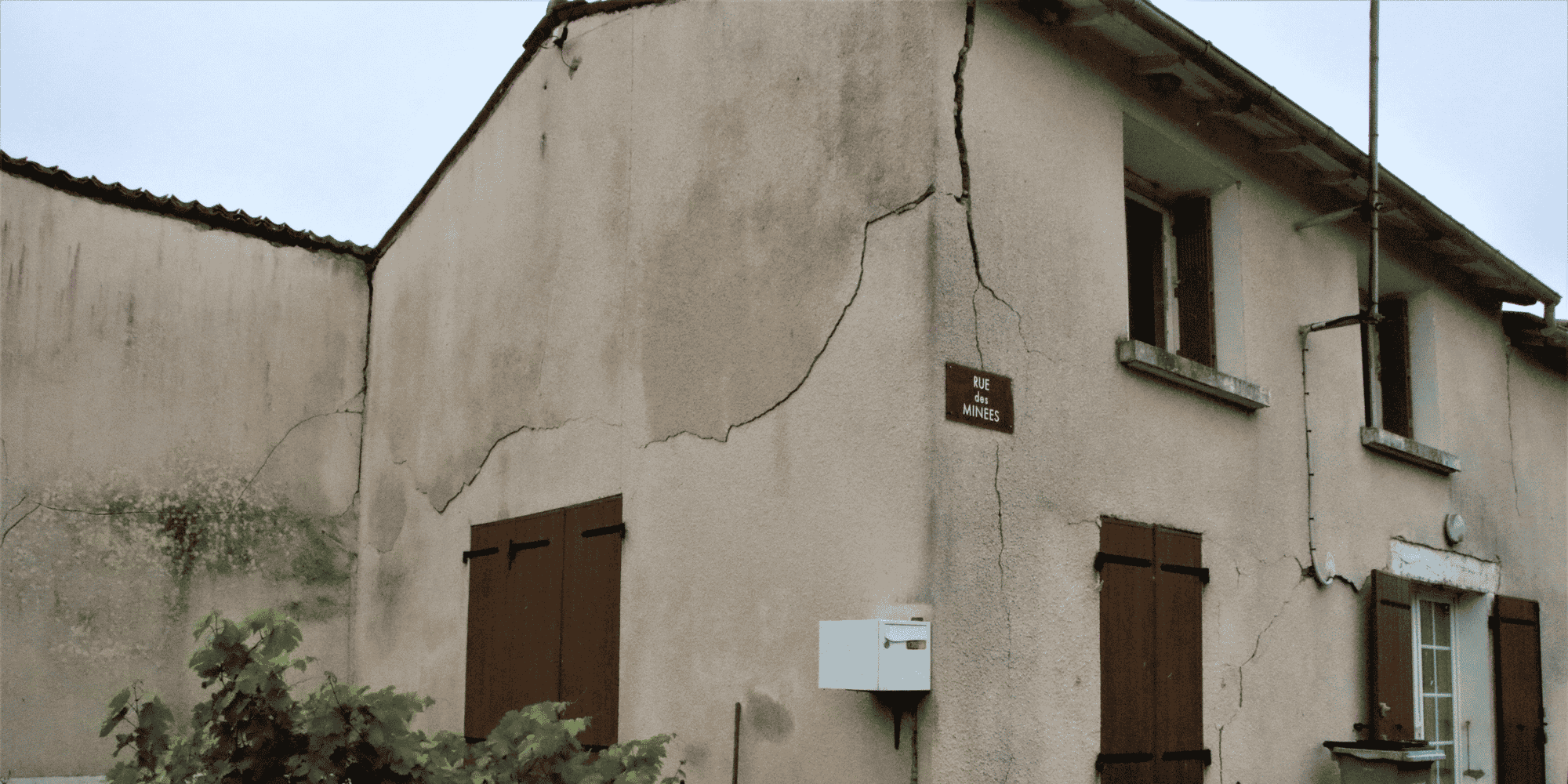 Séisme Charente-Maritime