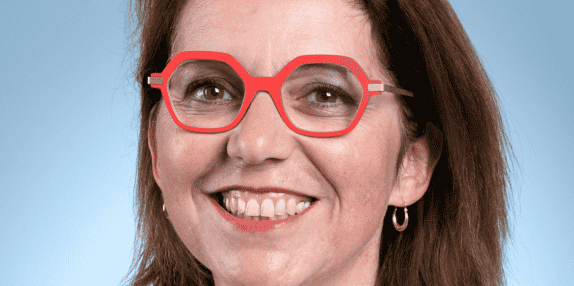 Les administrateurs de l'Assemblée nationale ont été nommés la semaine dernière et les deux députées doivent rendre leurs travaux le 31 mars prochain au plus tard.
