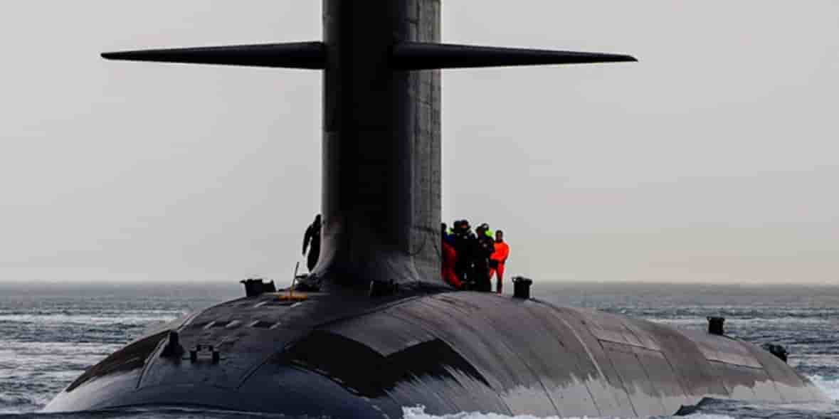 « Notre objectif est désormais clair : inventer une dissuasion européenne, non-exclusivement nucléaire, capable de protéger nos États et nos sociétés face aux menaces contre la souveraineté et l'intégrité territoriale, mais aussi face aux attaques dites sous le seuil (c'est-à-dire n'entraînant pas une réponse nucléaire) ». (Hélène Conway-Mouret, Renaud Bellais et Thibault Delamare)
