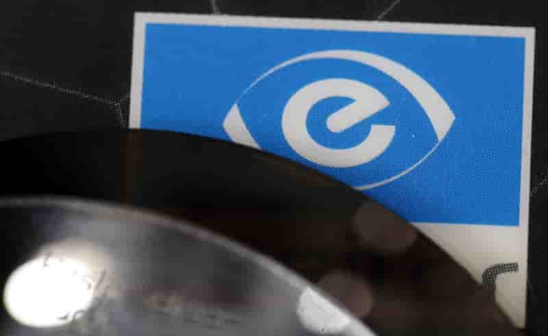Essilor confirme ses objectifs avant le rachat de luxottica