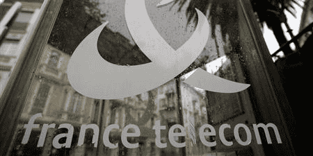 France Télécom ne répond plus