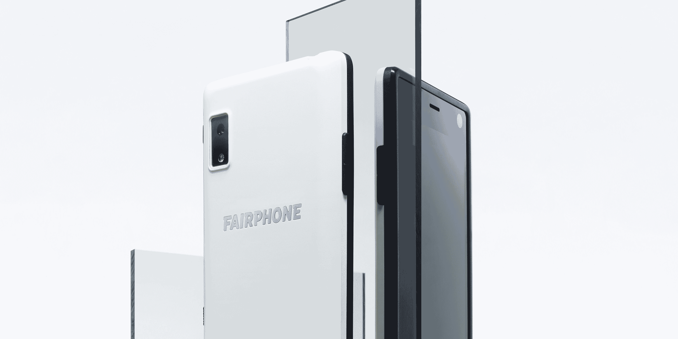 Fairphone 2