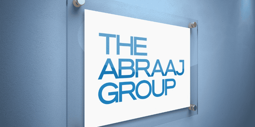 The Abraaj Group