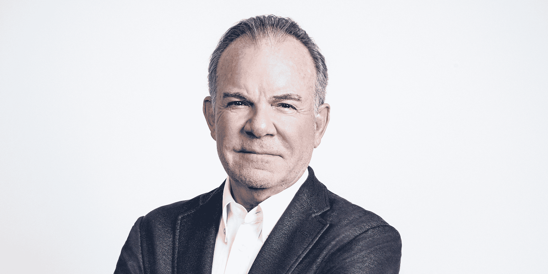 Alain Dinin, pdg de Nexity