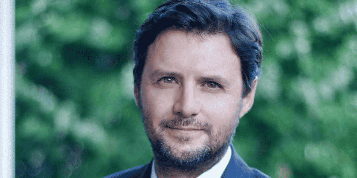 Olivier Babeau