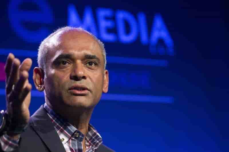 La Cour suprême américaine conforte les grands médias face à Aereo