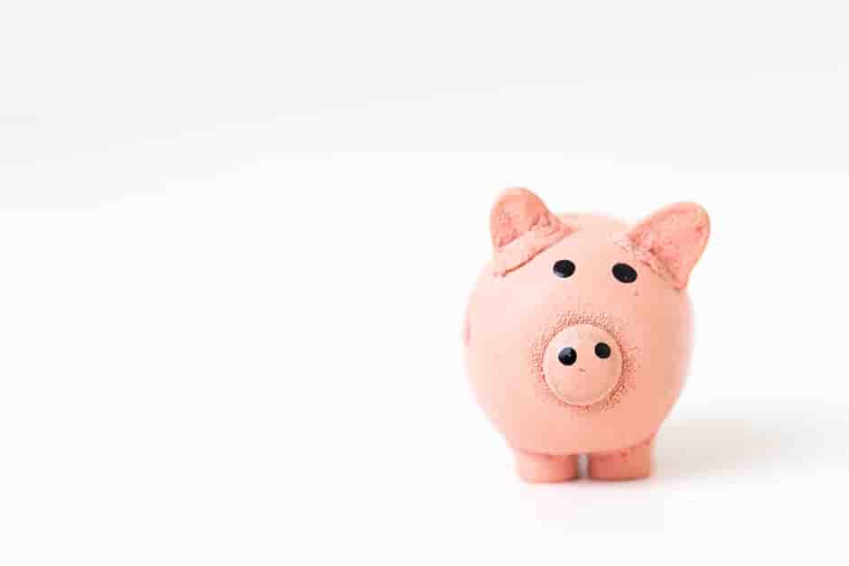investissement investir