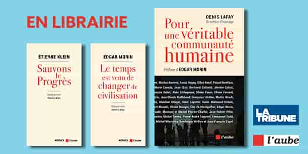 Livres-3-livres-Aube-Tribune.png