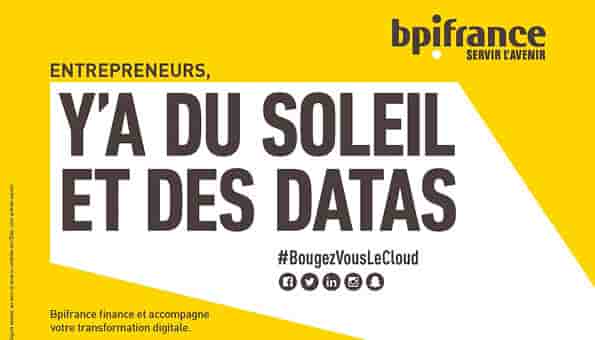 Big Data