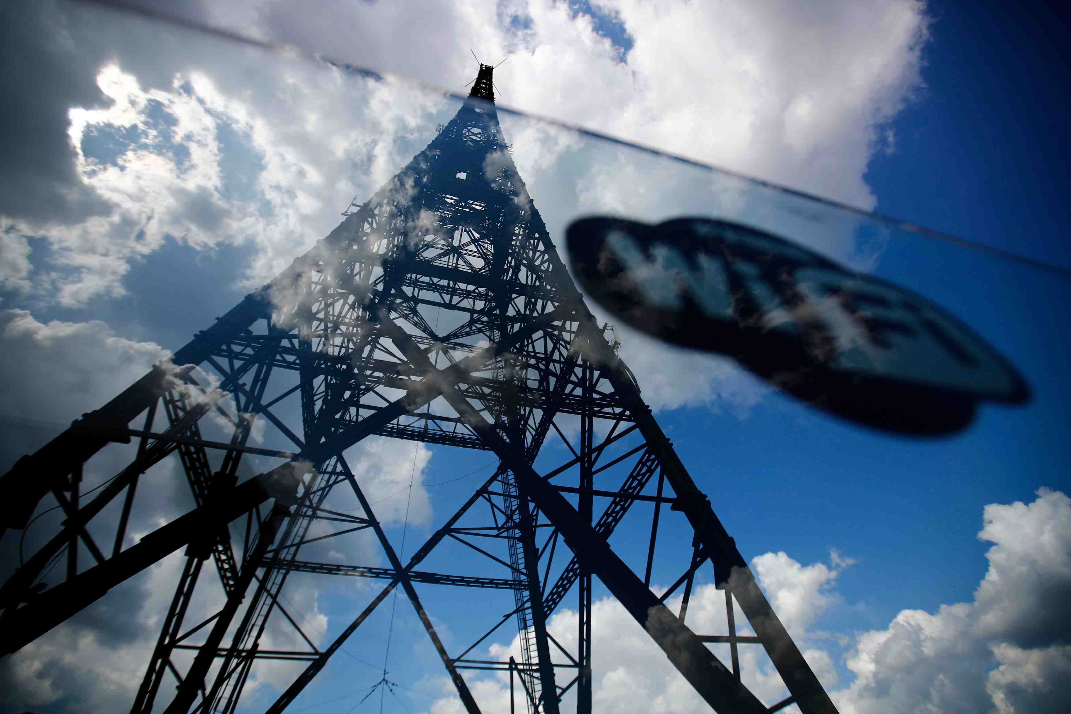 Les pays de l'ue votent contre une norme wifi pour les voitures