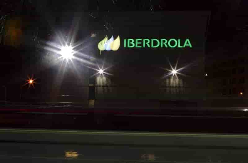 Iberdrola veut sortir du consortium NuGen formé avec GDF