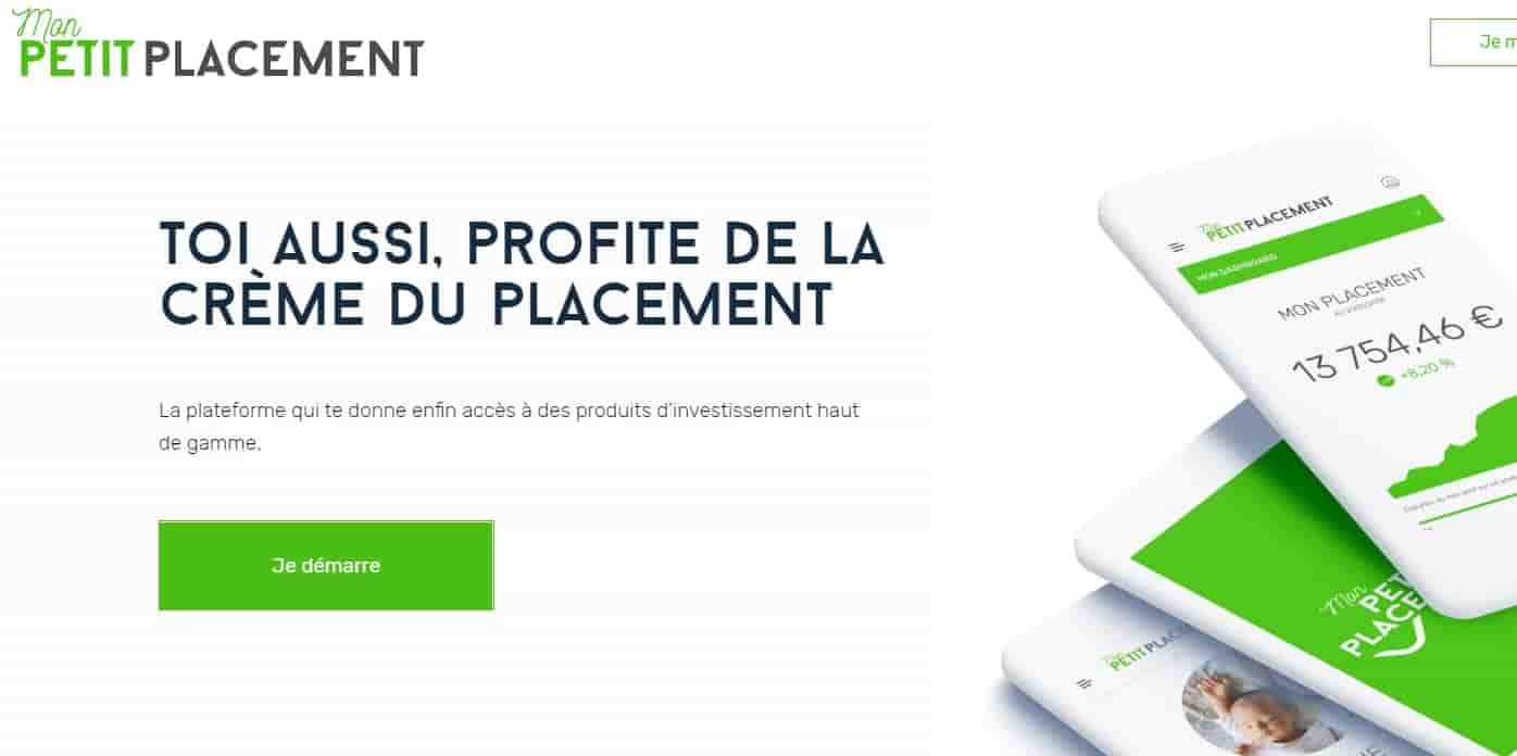 Photo d'illustration