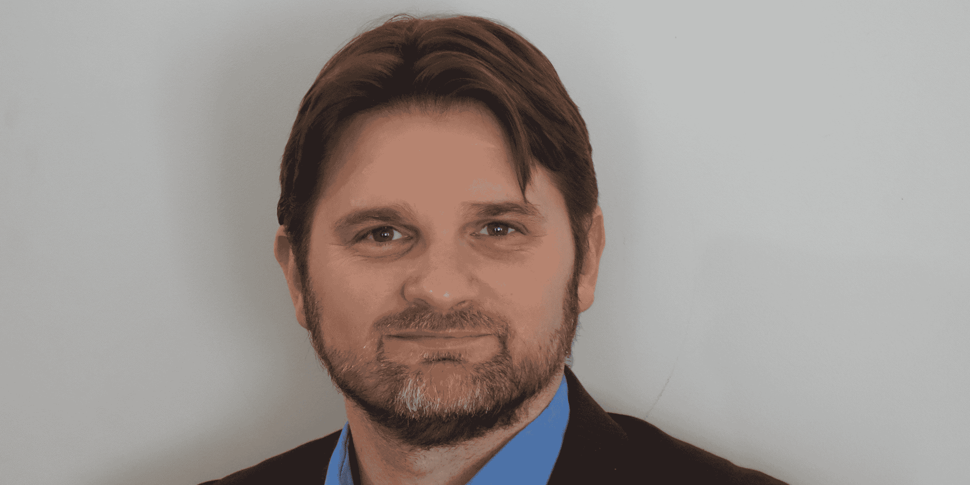 Benoit Fournaud