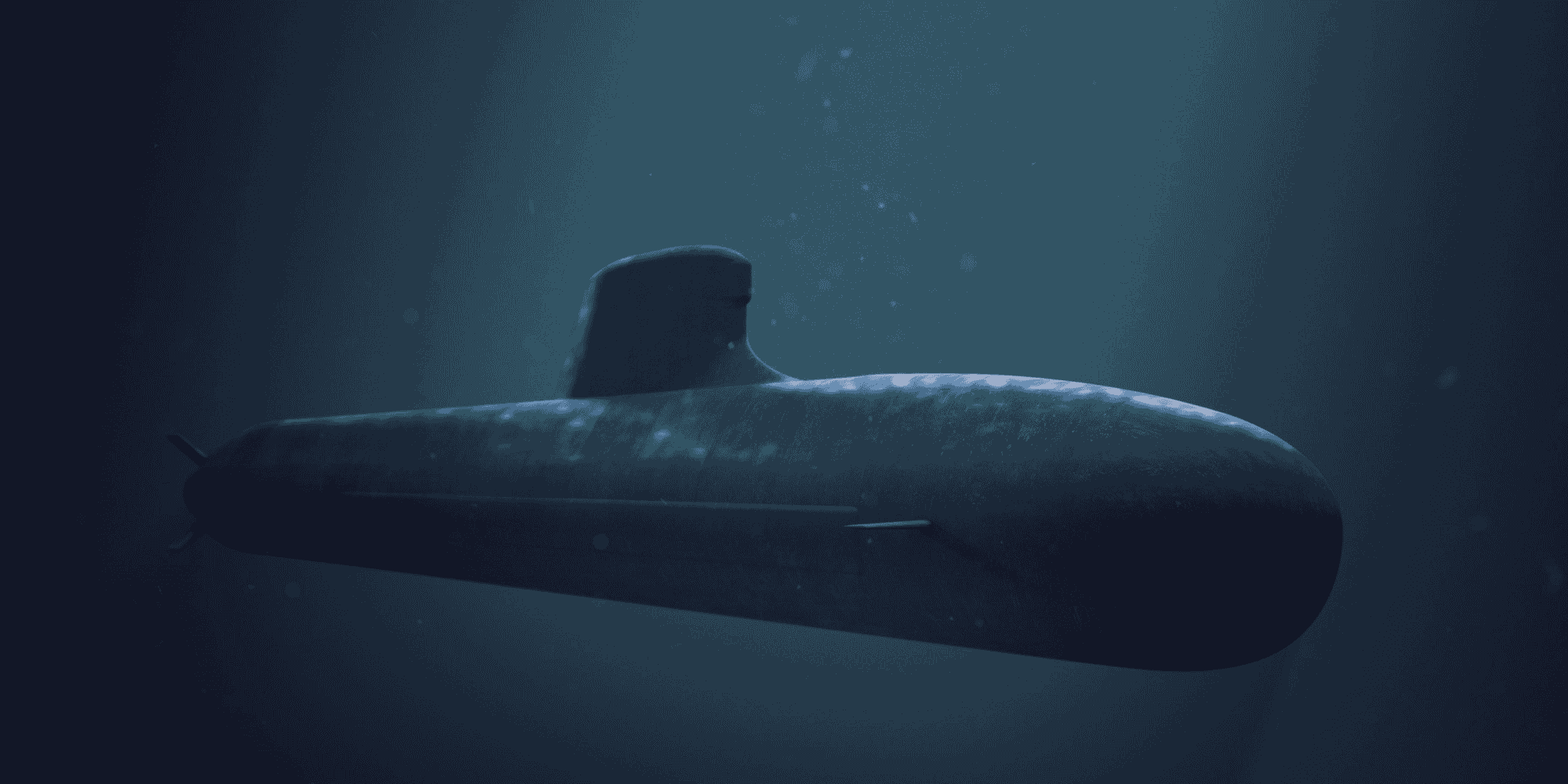 sous-marin Australie Naval Group