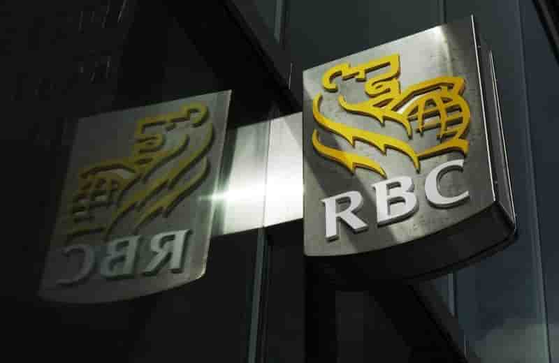 La banque canadienne rbc rachete l'americaine city national