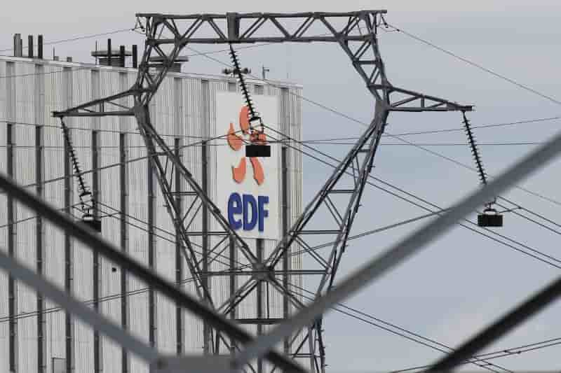 Electricite: les alternatifs veulent la fin des tarifs en 2-4 ans