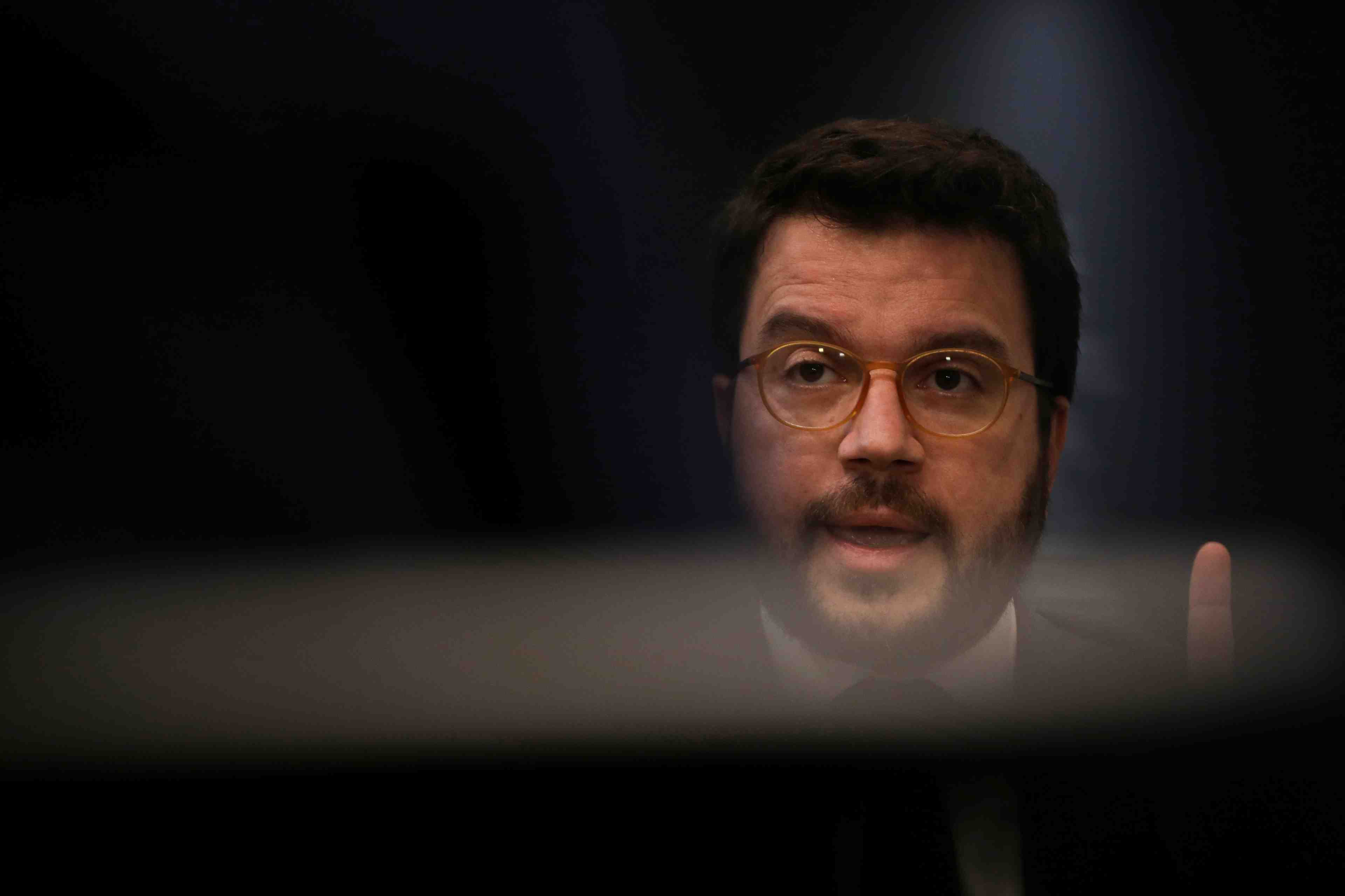 La catalogne reporte ses elections le 30 mai pour cause d'epidemie