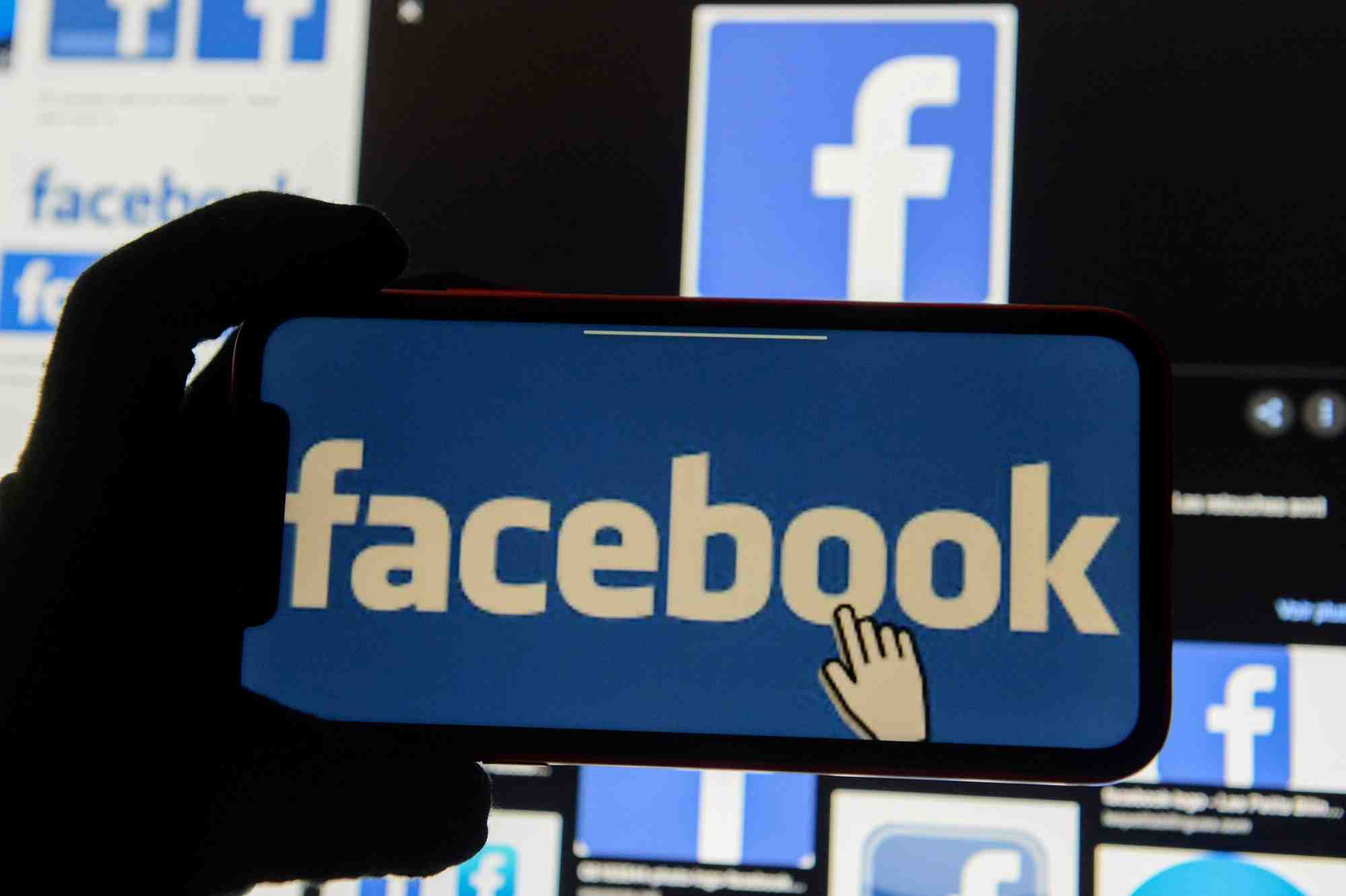 Facebook promet des pratiques plus claires et objectives sur la publicite en ligne