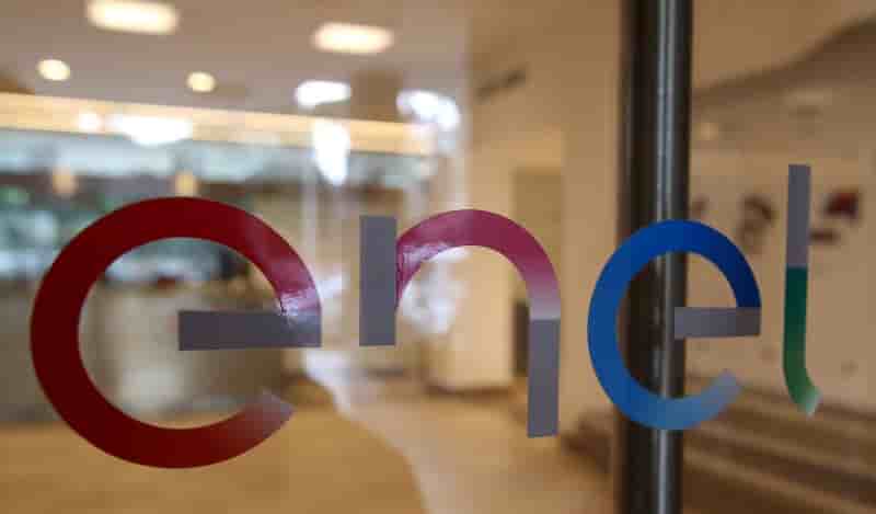 Enel va faire une offre ferme sur metroweb