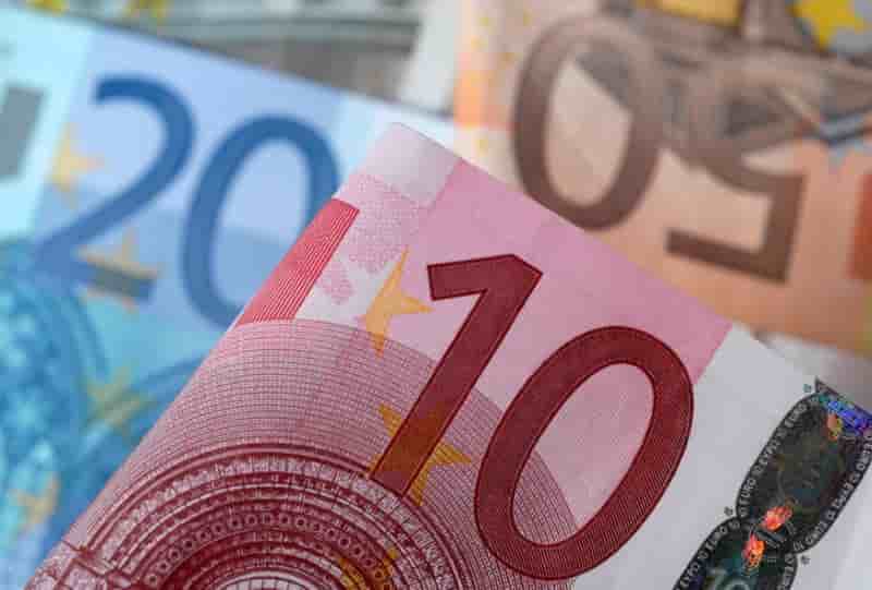 Ralentissement de la collecte du livret a en mai